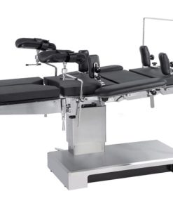 Electric Hydraulic Operating Table YGDH05