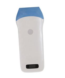 Wireless Ultrasound Linear Scanner Probe UProbe-L5