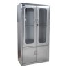 Instrument Hospital Cupboard Cabinet Type II C38 1 |