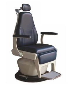 Electric ENT Operation Chair DST-II E