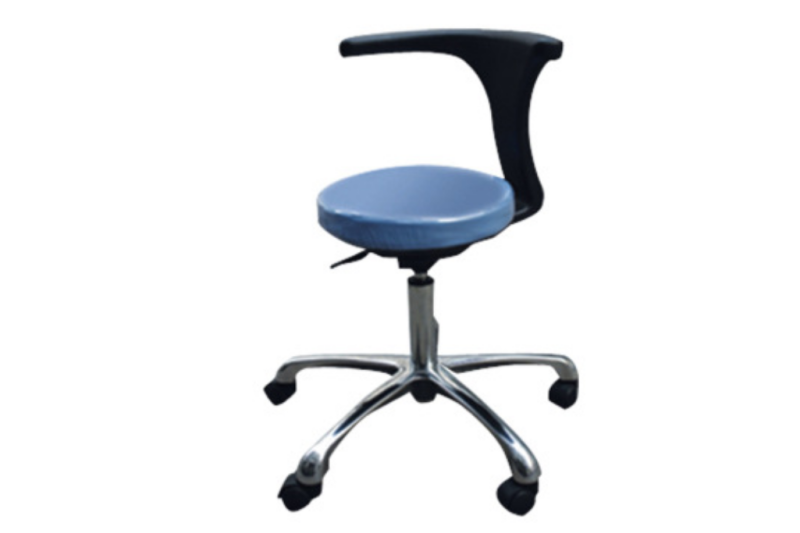 3edc10ed-edb9-4853-b023-62911edfb36e |
