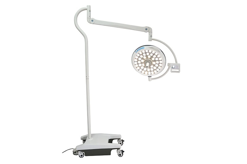 3faf8269-9b63-4552-8edc-d318c6bcc30e |