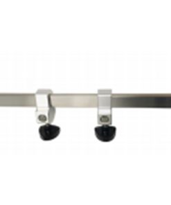 Neurosurgery Head Rest Adapter OTA-025-A