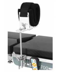 Knee Joint Support OTA-021-C1: Penyangga Lutut Profesional