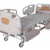 3 Functions Manual Hospital Medical Bed FN-1 2 |
