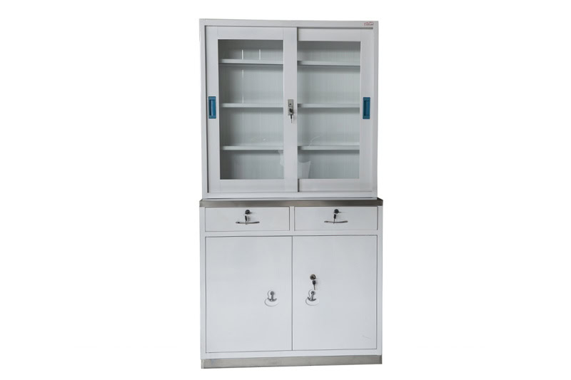 49bd1084-3bd6-4e9b-9fde-99b7d025d38b |