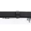 Rotary Arm Support OTA-3C – Alat Penopang Lengan Operasi 1 |