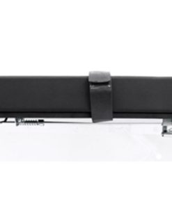 Rotary Arm Support OTA-3C – Alat Penopang Lengan Operasi