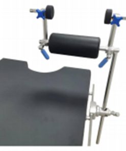 Knee Joint Support OTA-021-B1 – Penyangga Lutut Profesional