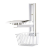 Wall Mounted Monitor Bracket CY-23 2 |