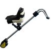 Stirrup Leg Frame OTA-006-A(child) 2 |
