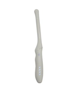 Wireless Ultrasound Rectal Probe Scanner UProbe-R5B