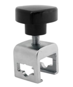 Square Slider Locker OTA-1A