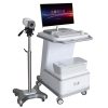 High Definition Colposcope MT-3002II – Alat Kesehatan Terpercaya 2 |