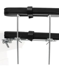 Double Layer Arm Bracket OTA-11A