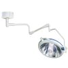Lampu Operasi Single Dome YDZ700E | 150.000 Lux LED 2 |