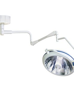 Single Dome Operation Lamp YDZ700E