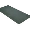 Hospital Bed Mattress D17-1 2 |