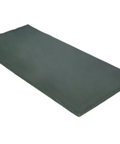 Hospital Bed Mattress D17-1