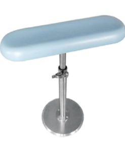 Doctor Handrail OTA-23A