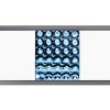 Super Thin LED Triple Panel Film Viewer LED-T3 1 |