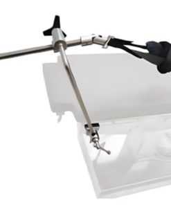 Ankle Traction OTA-028G