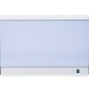 Super Thin LED Double Panel Film Viewer D2