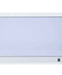 Super Thin LED Double Panel Film Viewer D2