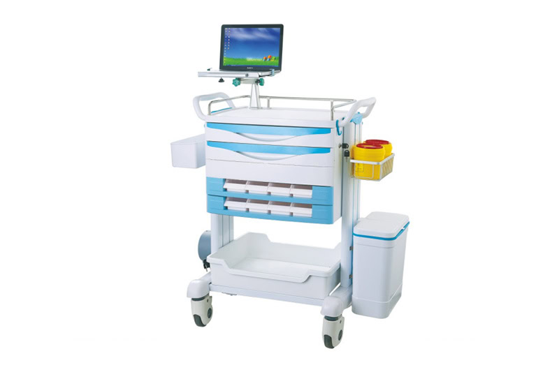 5fedfb29-81ad-47d2-b305-384e2d4d5aef |