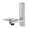 Wall Mounted Monitor Bracket CY-21 1 |