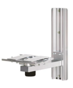 Wall Mounted Monitor Bracket CY-21