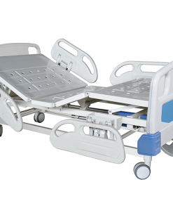3 Functions Manual Hospital Bed PE-3