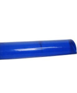 Semi-Circular Support Pad OTA-B-150 – Alat Operasi Berkualitas