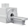MRI MT-150A: Sistem Pencitraan Magnet Berkualitas Tinggi