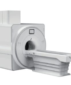 MRI MT-150A: Sistem Pencitraan Magnet Berkualitas Tinggi