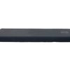 Hospital Bed Mattress D17 2 |