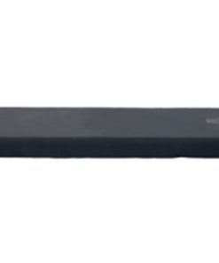 Hospital Bed Mattress D17