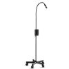 Portable Examination Light Lamp YDE-F | Lampu Inspeksi LED 1 |
