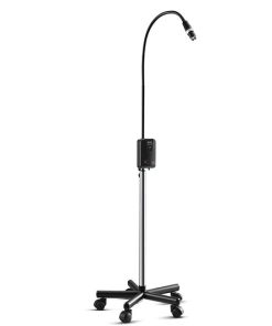 Portable Examination Light Lamp YDE-F | Lampu Inspeksi LED