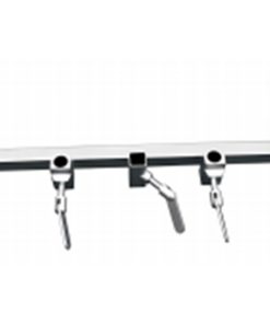 Neurosurgery Head Rest Adapter OTA-15G | Adaptor Kepala Operasi