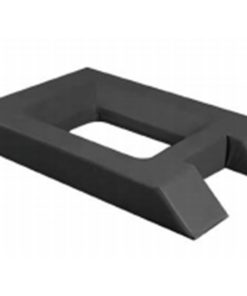 Integrated Abdominal Support Pad OTA-YT-1 | Alat Kesehatan