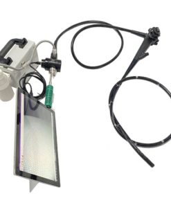 Gastroscope USB Portable MT-USB – Endoskopi Medis Berkualitas