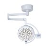 Lampu Operasi LED Single Heads YDE700 E Type 160.000 Lux 1 |