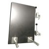 Carbon Fiber Arm Extension Table OTA-018-C 1 |