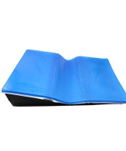 Lateral Position Support Pad OTA-B-270 untuk Operasi