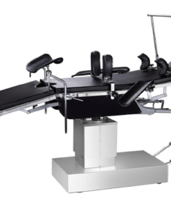 Hydraulic Operation Table 3001D - Meja Operasi Hidrolik