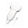 Linear Probe Ultrasound 2 |