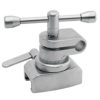 Fastener Locker OTA-2B: Pengunci Rel Bedah Profesional 2 |