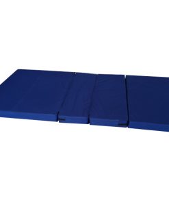 Kasur Tempat Tidur Rumah Sakit D17-2 | Kualitas Premium