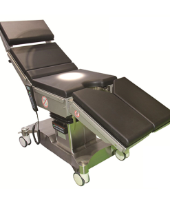 Meja Operasi Listrik DST-700 B Type – Luxury Electric Table